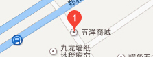 聯系我們