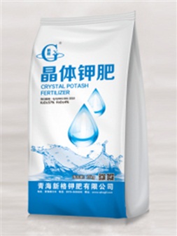 羿箭 CN55