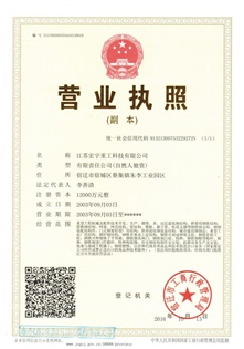 下壺式噴漆槍