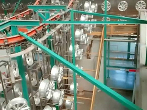 德國(guó)BEA工業(yè)化自動(dòng)釘槍